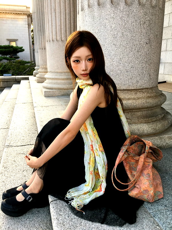 pskyng instagram image archive image