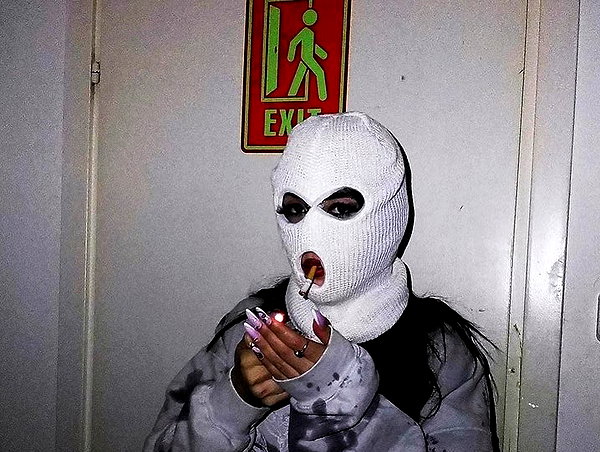 dustheadd instagram image archive image
