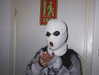dustheadd Altpins Profile Picture