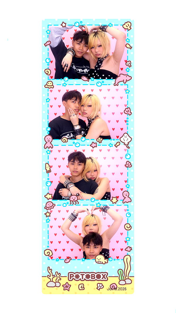 lovemeize instagram image archive image