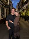 brookemonk Altpins Profile Picture