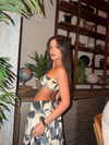 yuvalhazan___ Altpins Profile Picture