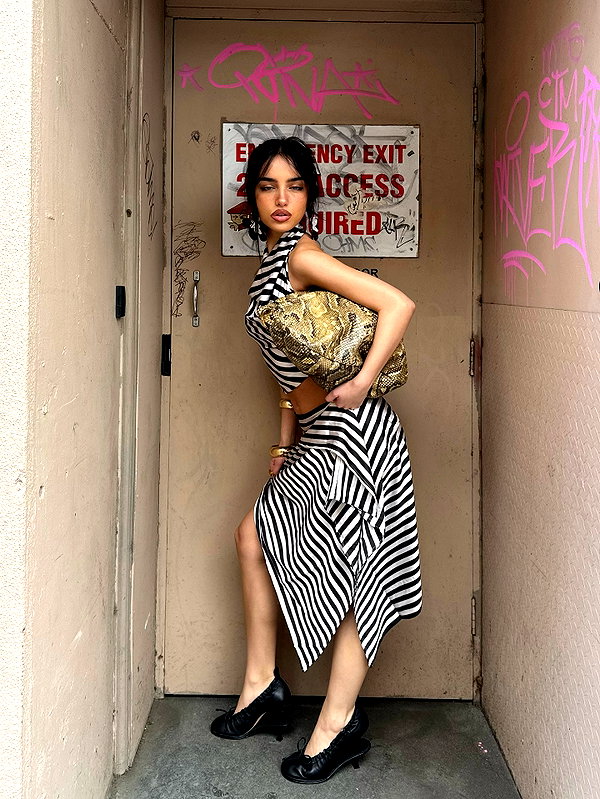ellachristo instagram image archive image