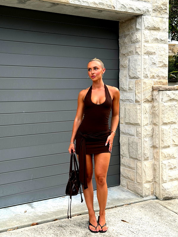 allygravemade instagram image archive image