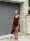 allygravemade Altpins Profile Picture