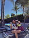gabimfmoura Altpins Profile Picture