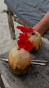 poppyymatildaa Altpins Profile Picture