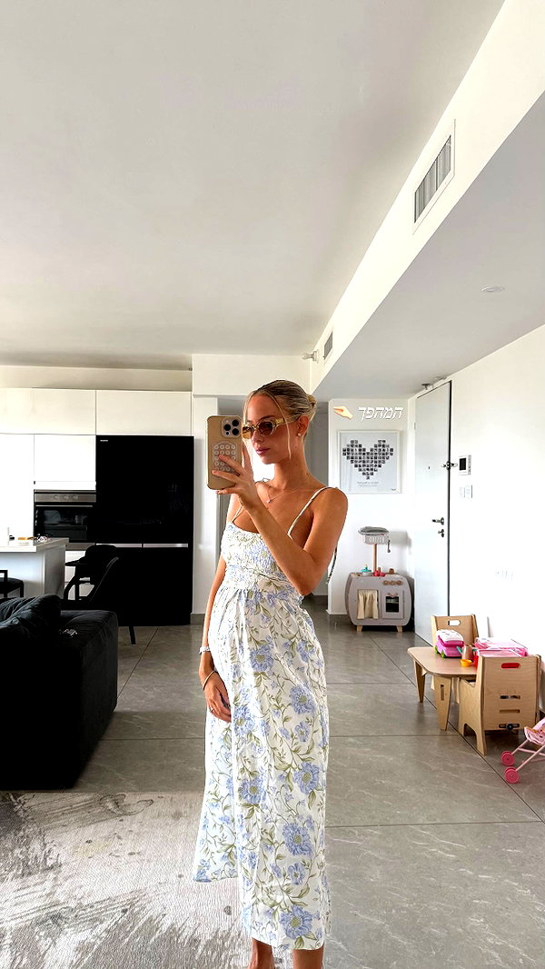 barzomer instagram image archive image