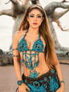 shakira Altpins Profile Picture