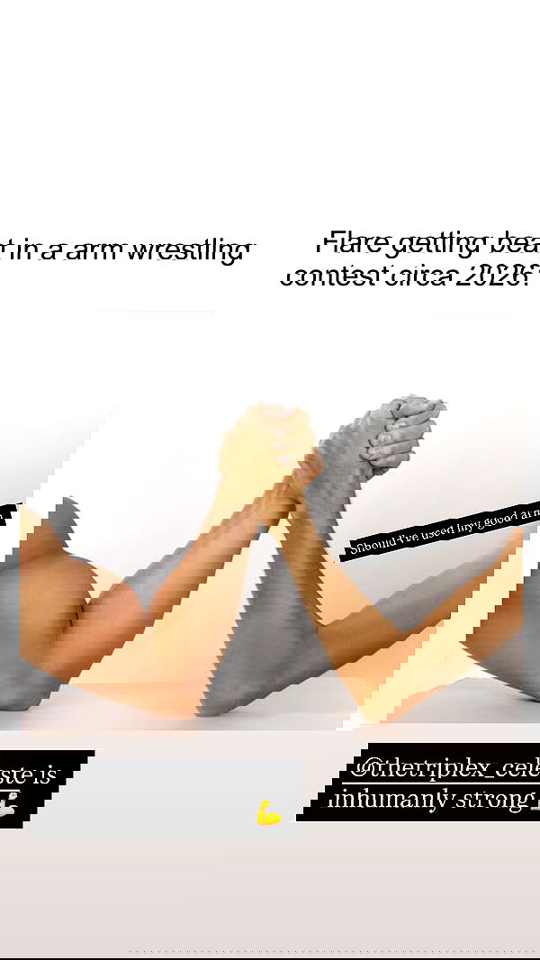 flarebahr flarebahr archive image