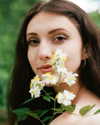 itsclairerice Altpins Profile Picture