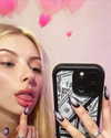 katrina.zaiceva Altpins Profile Picture