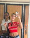 haileybieber Altpins Profile Picture