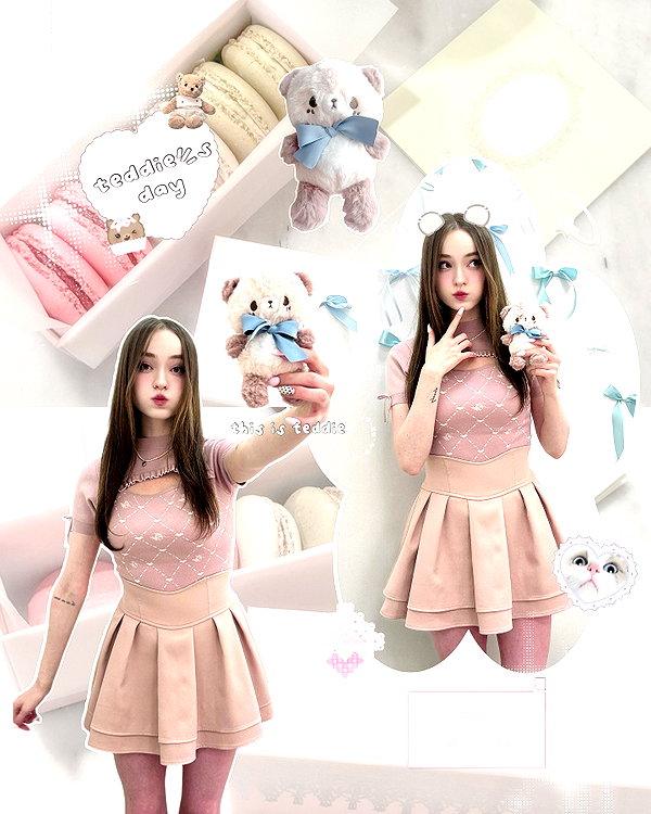 1uvgabi instagram image archive image
