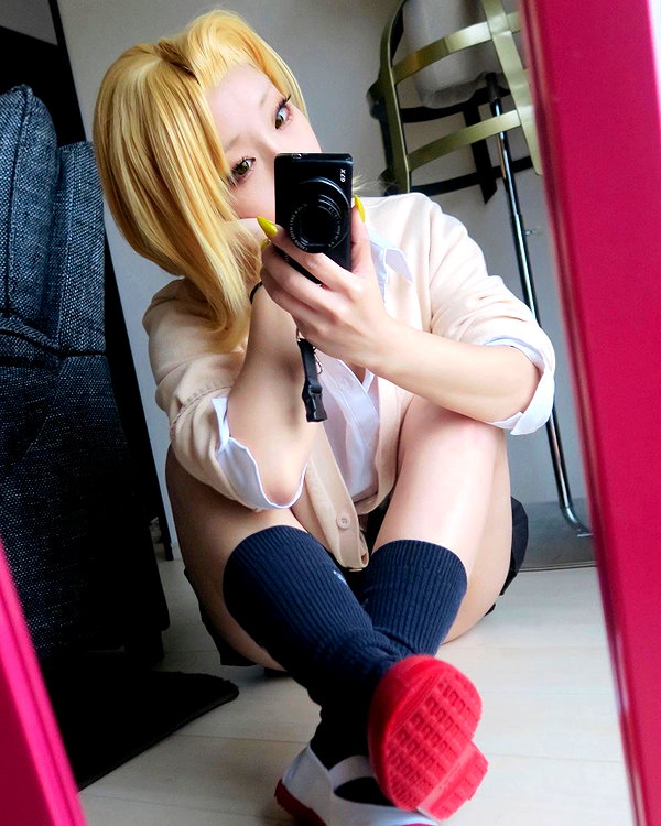 nanasemeron instagram image archive image
