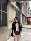 lyhythuedoxinh Altpins Profile Picture