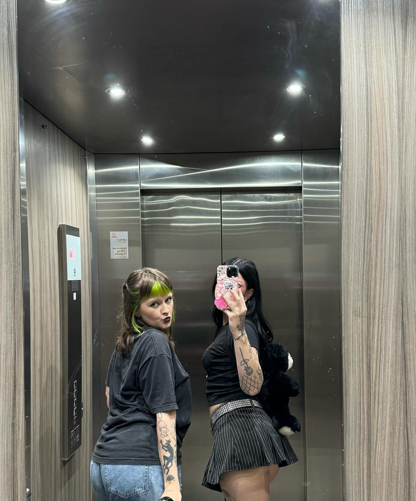 jtilb2 instagram image archive image