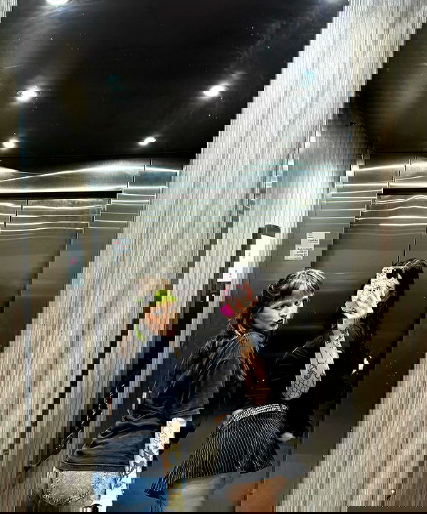 jtilb2 image ~ Altpins