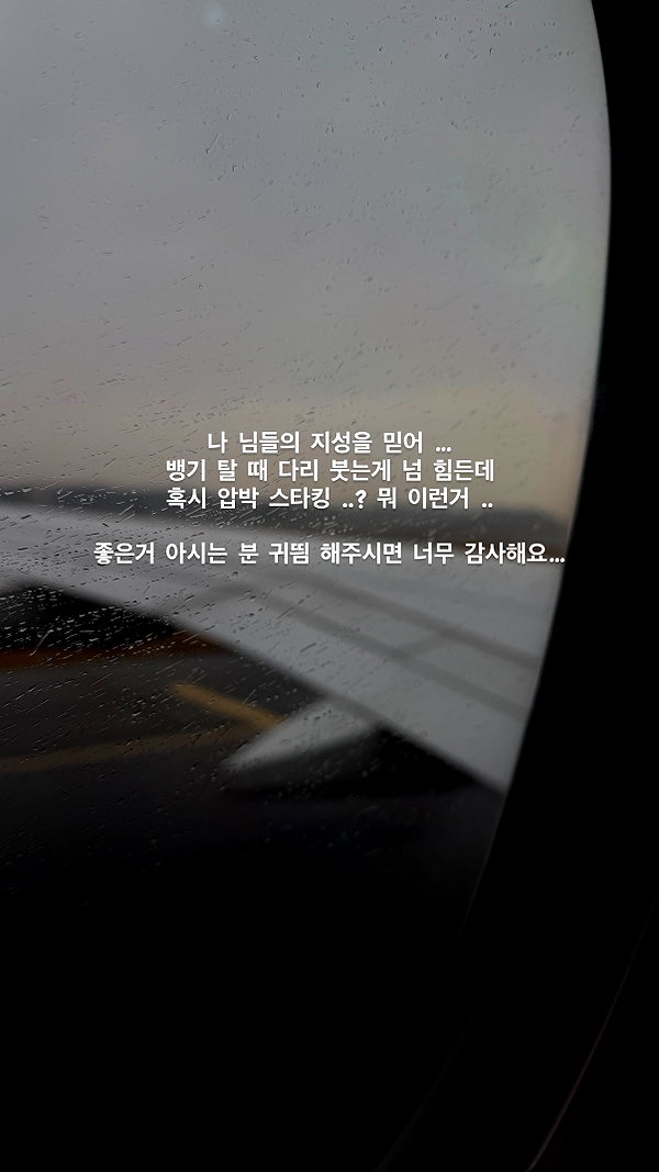 daxbin instagram image archive image