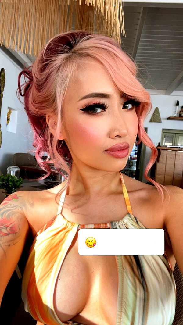 dearestsinner instagram image archive image