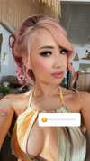 dearestsinner Altpins Profile Picture