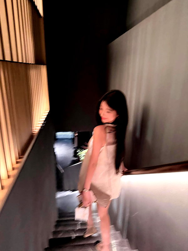 tgiangya instagram image archive image
