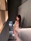 tgiangya Altpins Profile Picture