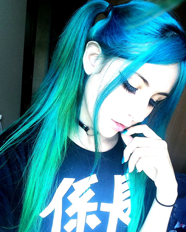 jadelaverne instagram image archive image
