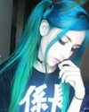 jadelaverne Altpins Profile Picture