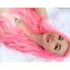 danielle.mercedie Altpins Profile Picture
