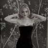 lindsaylohan Altpins Profile Picture