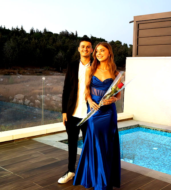 mishel_d_ instagram image archive image