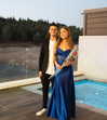 mishel_d_ Altpins Profile Picture