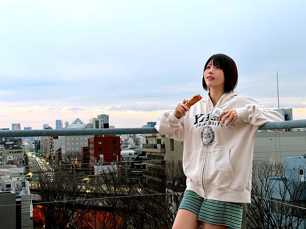 enakorin instagram image archive image