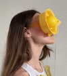 sunnyrayyxo Altpins Profile Picture