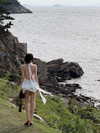 yuna_1_27 Altpins Profile Picture
