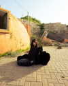 strawberryshanz Altpins Profile Picture