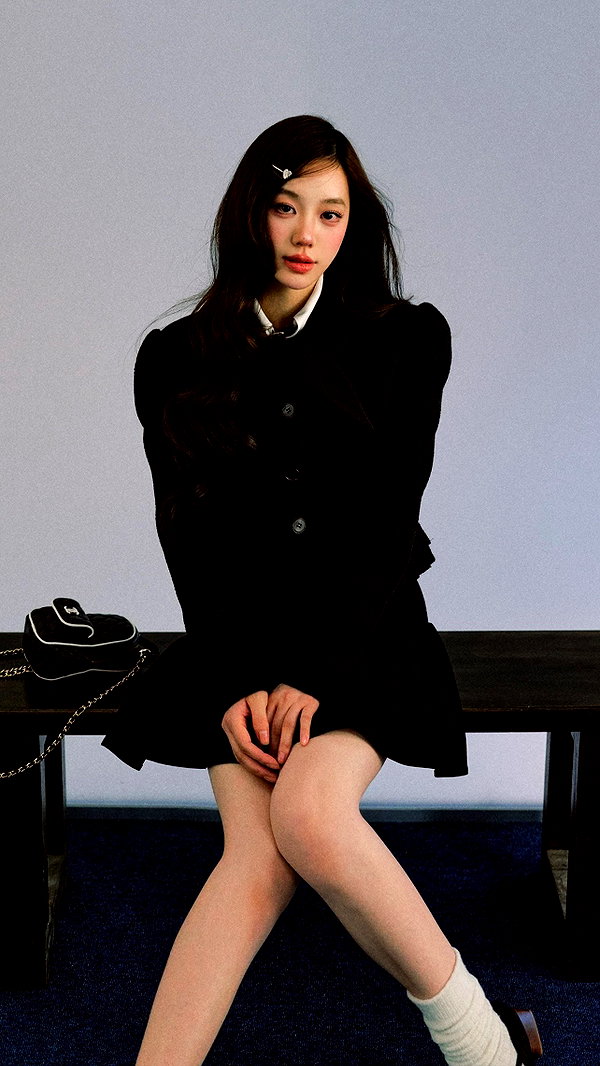 phuongthao.1109 instagram image archive image