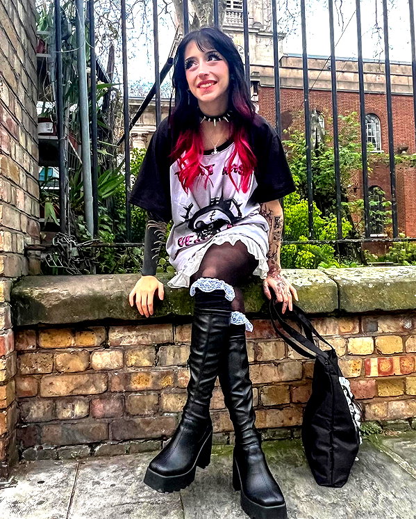 _urbaneva instagram image archive image