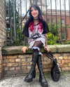_urbaneva Altpins Profile Picture