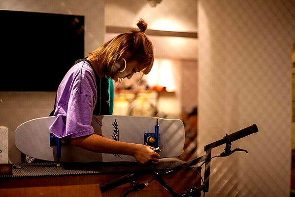 badthingalwaysg instagram image archive image