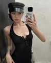 fair_mua Altpins Profile Picture