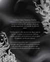 numinous.maiden Altpins Profile Picture