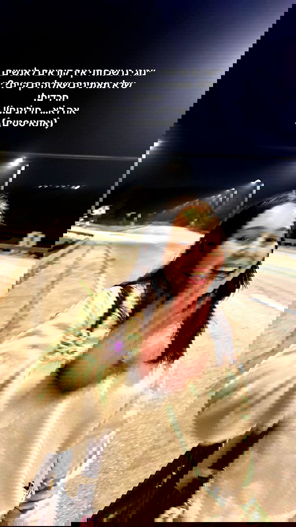 tuliprivet tuliprivet archive image