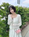 lai_931201 Altpins Profile Picture