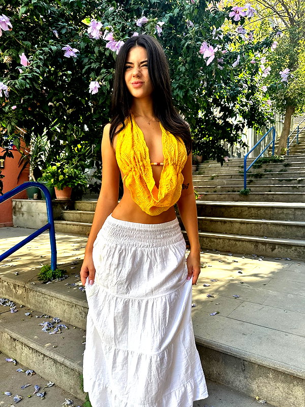 vanessa.rhd instagram image archive image