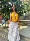 vanessa.rhd Altpins Profile Picture
