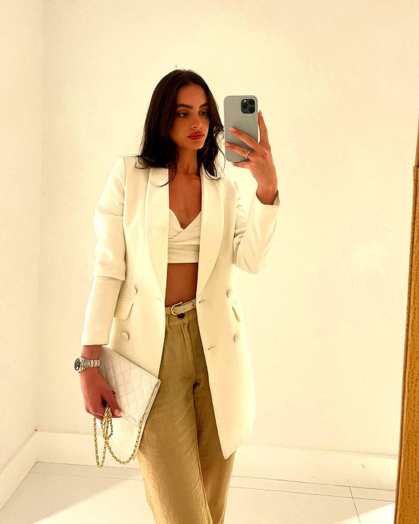 yaelshelbia instagram image archive image