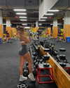 rouxroux.tv Altpins Profile Picture