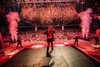 avrillavigne Altpins Profile Picture